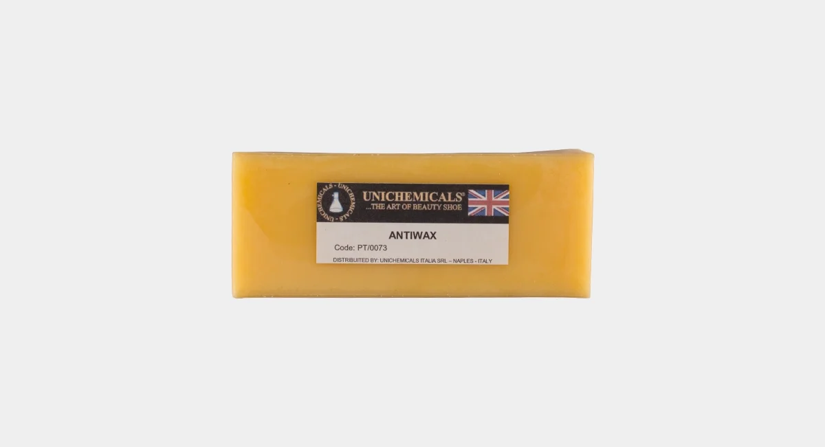 antiwax-unichemicals-cere