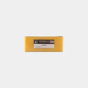 antiwax-unichemicals-cere