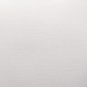 bologne-soft-imbottiture-unichemicals