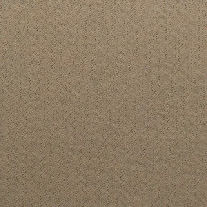 claber-tessuto-di-rinforzo-unichemicals