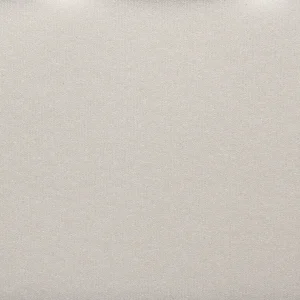 clothfoam-white-imbottiture-unichemicals