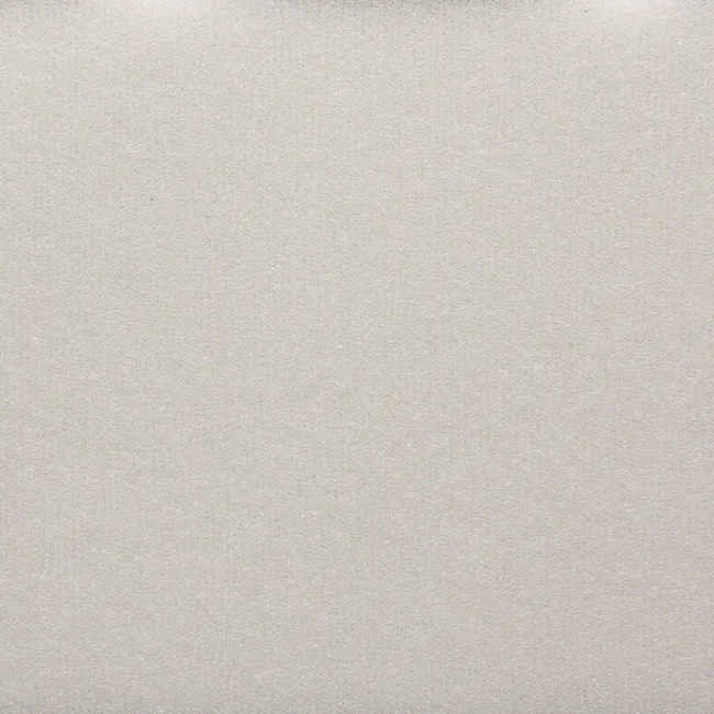 clothfoam-white-imbottiture-unichemicals