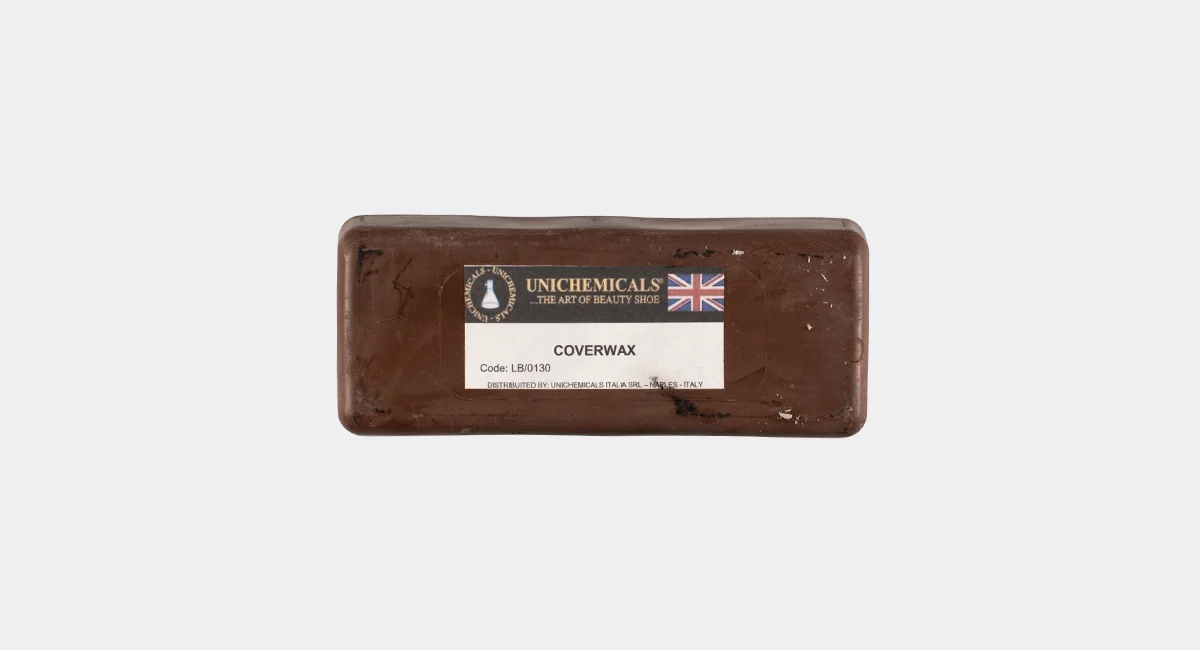 coverwax-unichemicals-cere