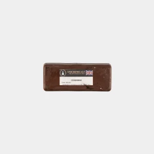 coverwax-unichemicals-cere