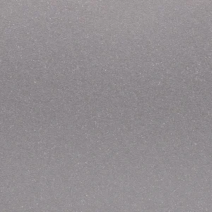 foam-65-imbottiture-unichemicals
