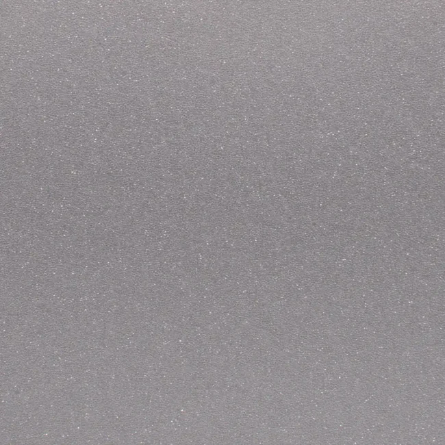 foam-65-imbottiture-unichemicals