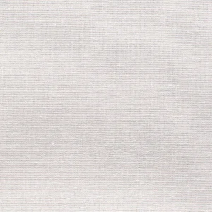 gordon-tessuto-di-rinforzo-unichemicals