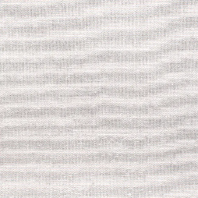 gordon-tessuto-di-rinforzo-unichemicals