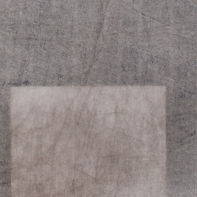 kristall-tessuto-di-rinforzo-unichemicals