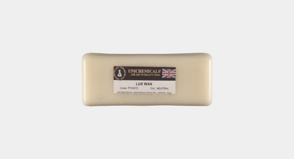lux-wax-bianco-unichemicals-cere