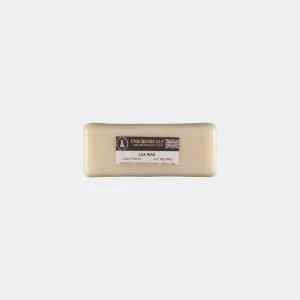 lux-wax-bianco-unichemicals-cere