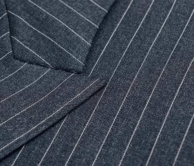 menu-tessuti-di-rinforzo-unichemicals-abbigliamento