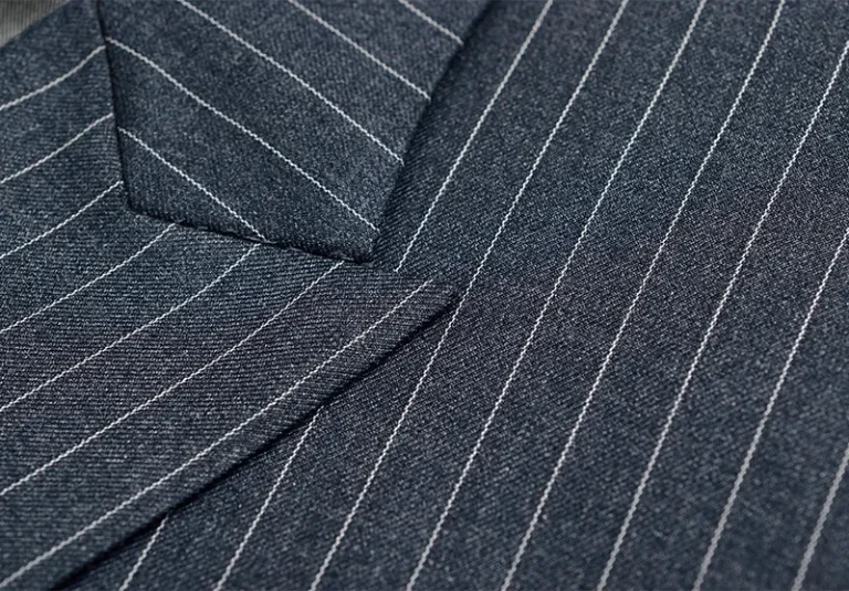 menu-tessuti-di-rinforzo-unichemicals-abbigliamento