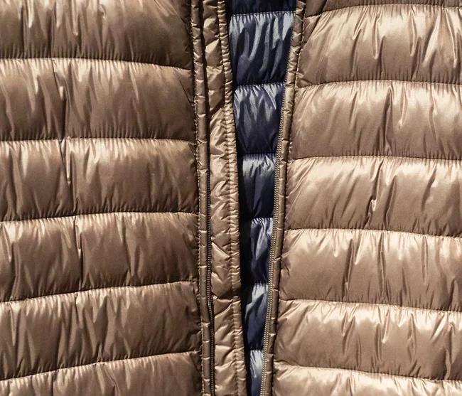 menu-unichemicals-imbottiture-per-abbigliamento