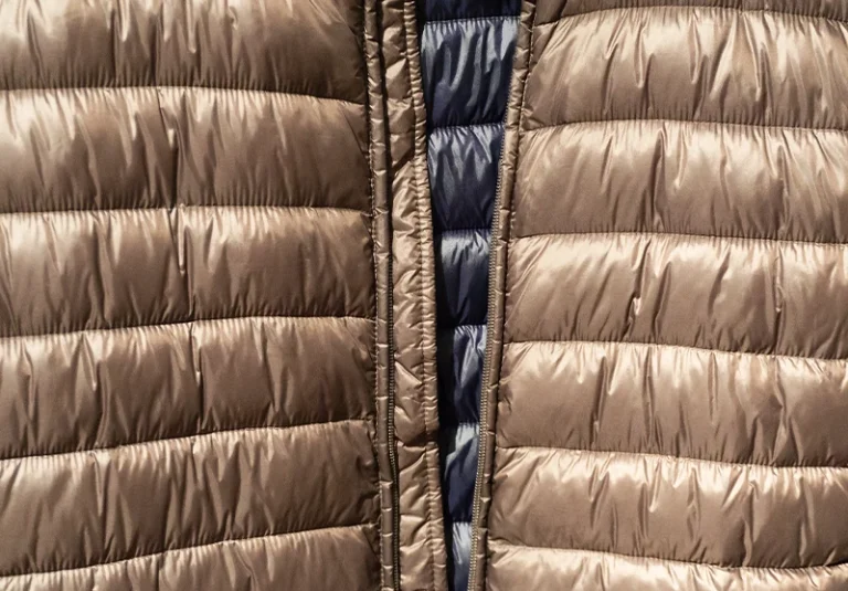 menu-unichemicals-imbottiture-per-abbigliamento