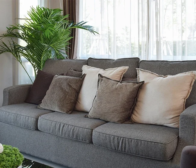 menu-unichemicals-imbottiture-per-arredamento