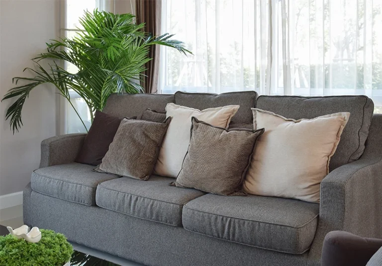 menu-unichemicals-imbottiture-per-arredamento