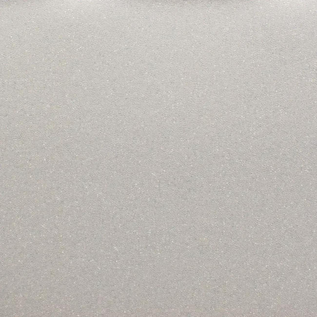 multipropyl-21-imbottiture-unichemicals