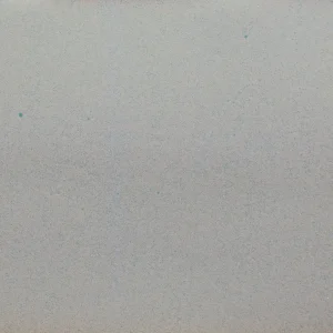 multipropyl-65-imbottiture-unichemicals