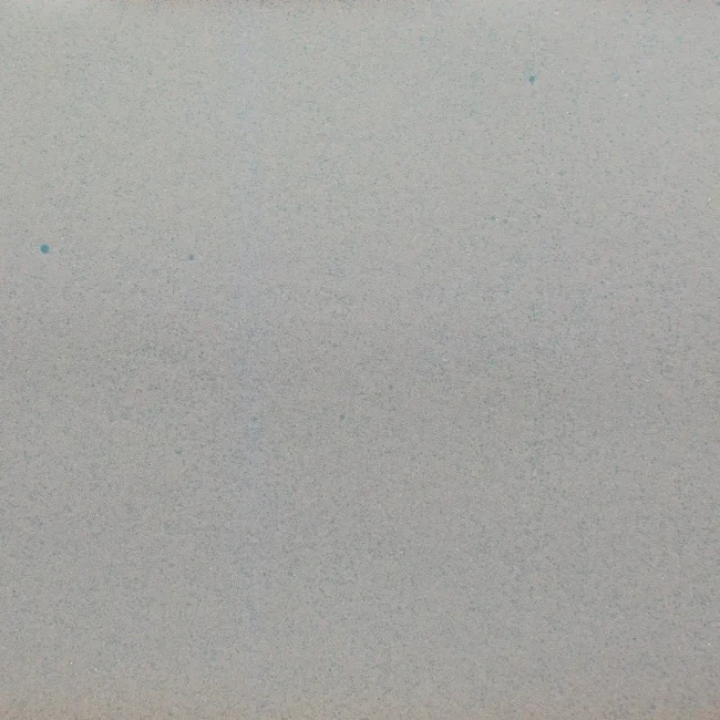 multipropyl-65-imbottiture-unichemicals