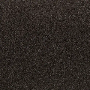 multipropyl-90-imbottiture-unichemicals