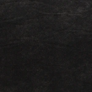 newtex-tessuto-di-rinforzo-unichemicals