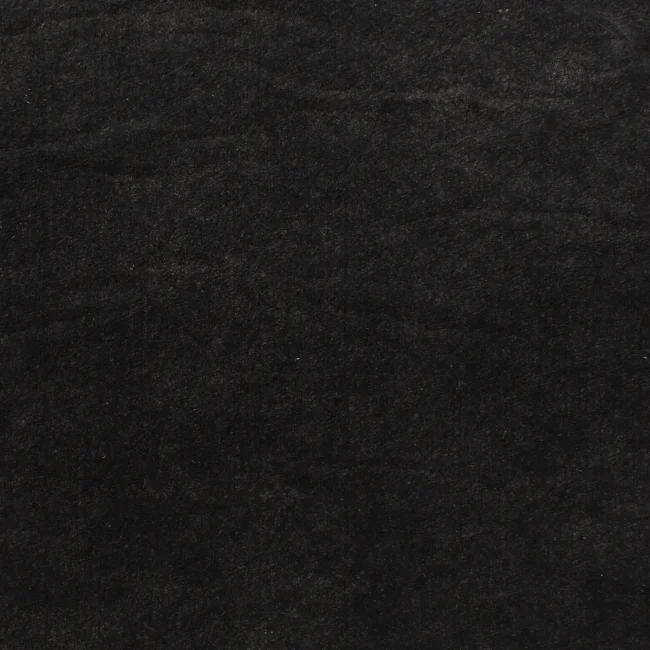 newtex-tessuto-di-rinforzo-unichemicals