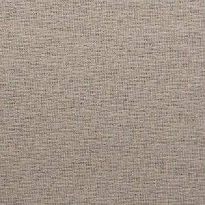 percas-tessuto-di-rinforzo-unichemicals