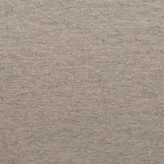 percas-tessuto-di-rinforzo-unichemicals