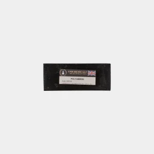 polyammide-unichemicals-cere