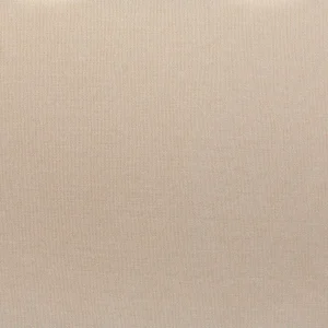 premiere-imbottiture-unichemicals