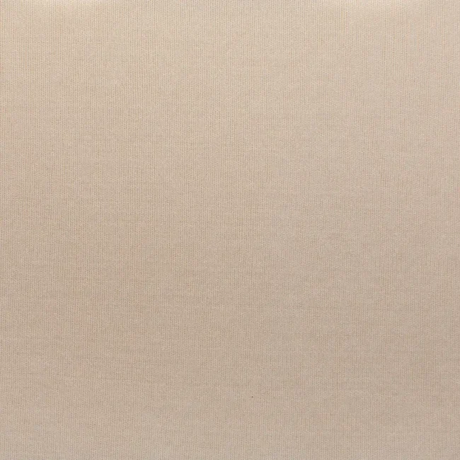 premiere-imbottiture-unichemicals