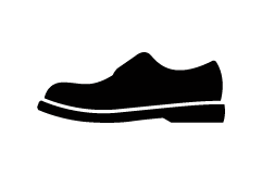 prodotti-per-calzature-unichemicals-1
