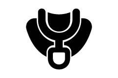 prodotti-per-equitazione-unichemicals-1