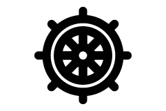 prodotti-per-nautica-unichemicals-1