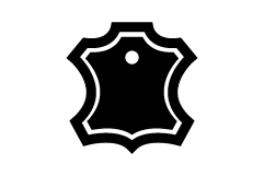 prodotti-per-pelletteria-unichemicals-1