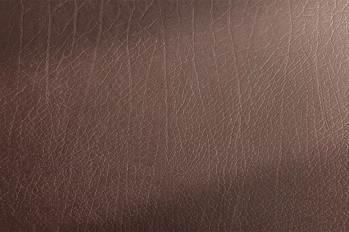 prodotti-personalizzati-bespoke-unichemicals-prima