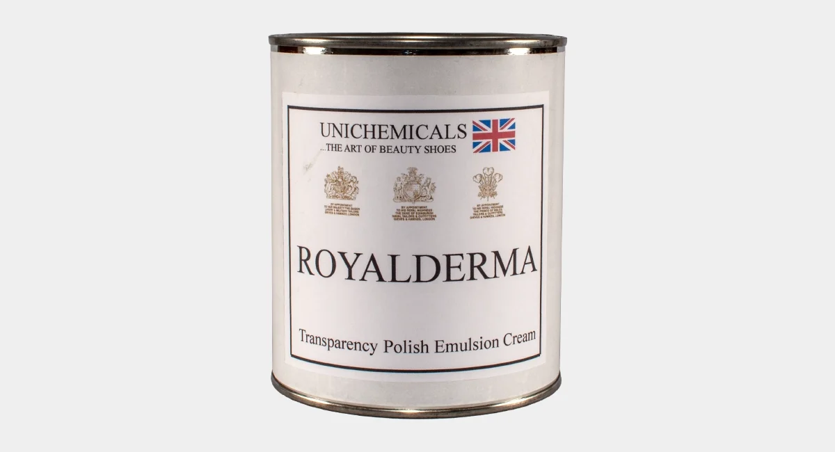 royalderma-unichemicals