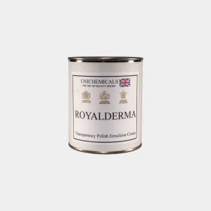 royalderma-unichemicals