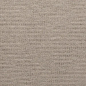 stead-tessuto-di-rinforzo-unichemicals