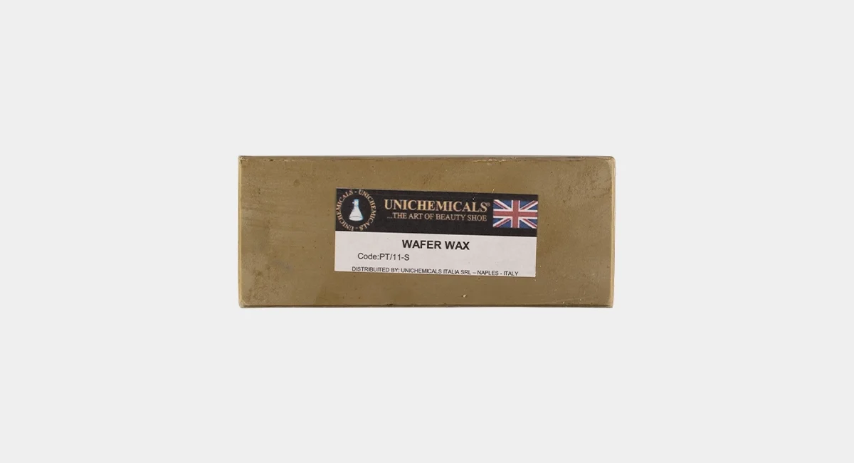 wafer-wax-unichemicals-cere