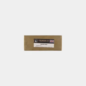 wafer-wax-unichemicals-cere