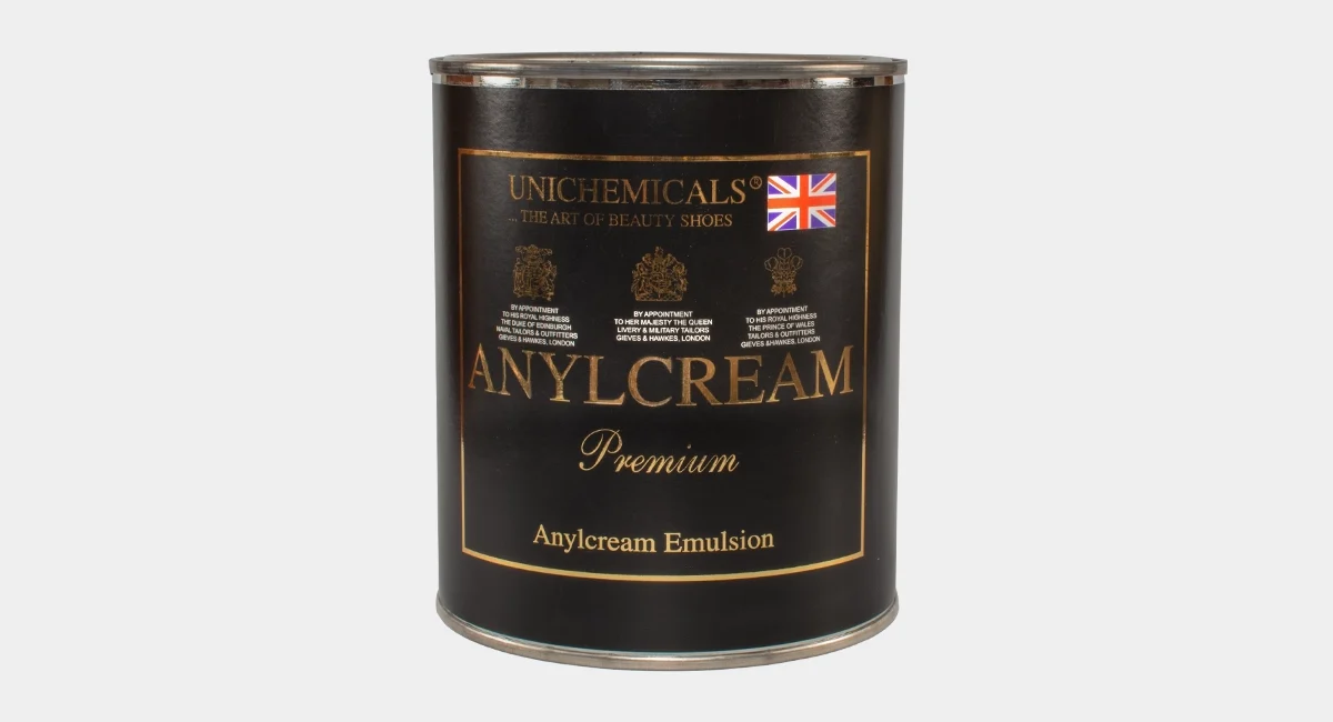 anylcream-unichemicals