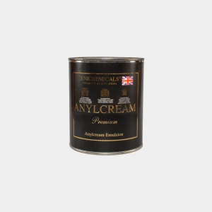anylcream-unichemicals