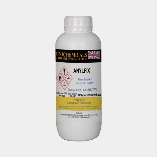 anylfix-unichemicals