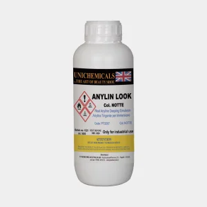 anylin-look-notte-unichemicals