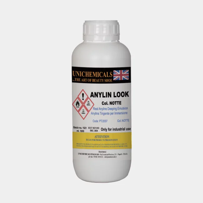 anylin-look-notte-unichemicals