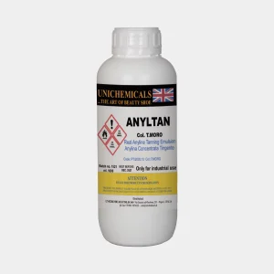 anyltan-moro-unichemicals