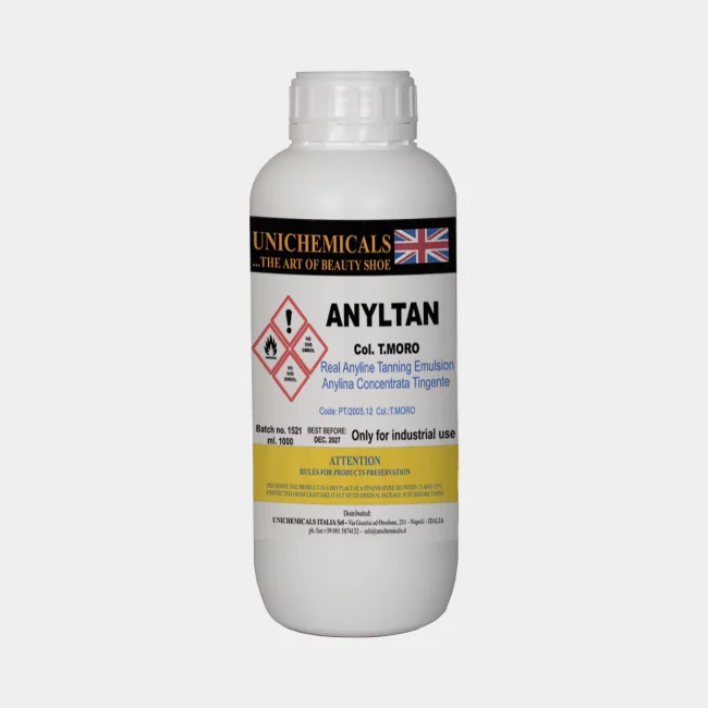 anyltan-moro-unichemicals