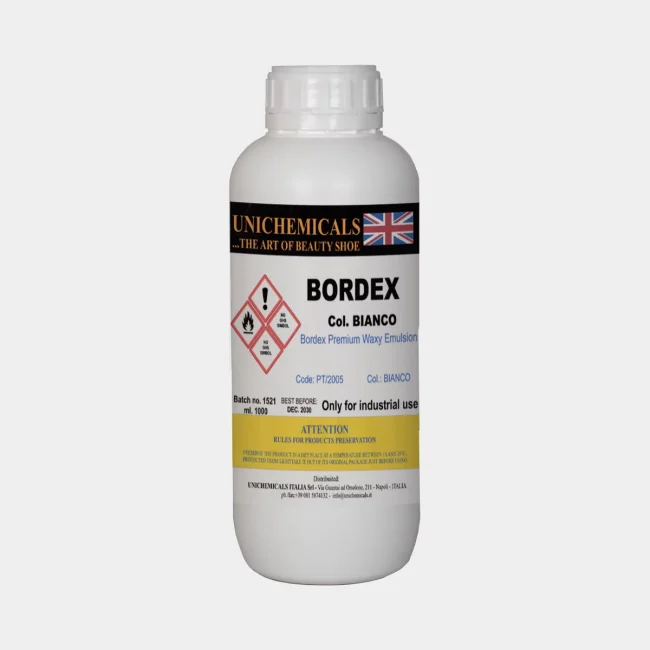 bordex-bianco-unichemicals